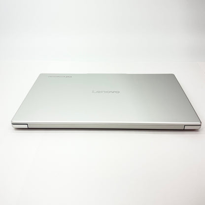 新品同様 美品 Lenovo Chromebook Plus Gen 10 83MY000CJP (14M9610 )  Kompanio Ultra 910 16GB UFS 256GB 【C5936-80】