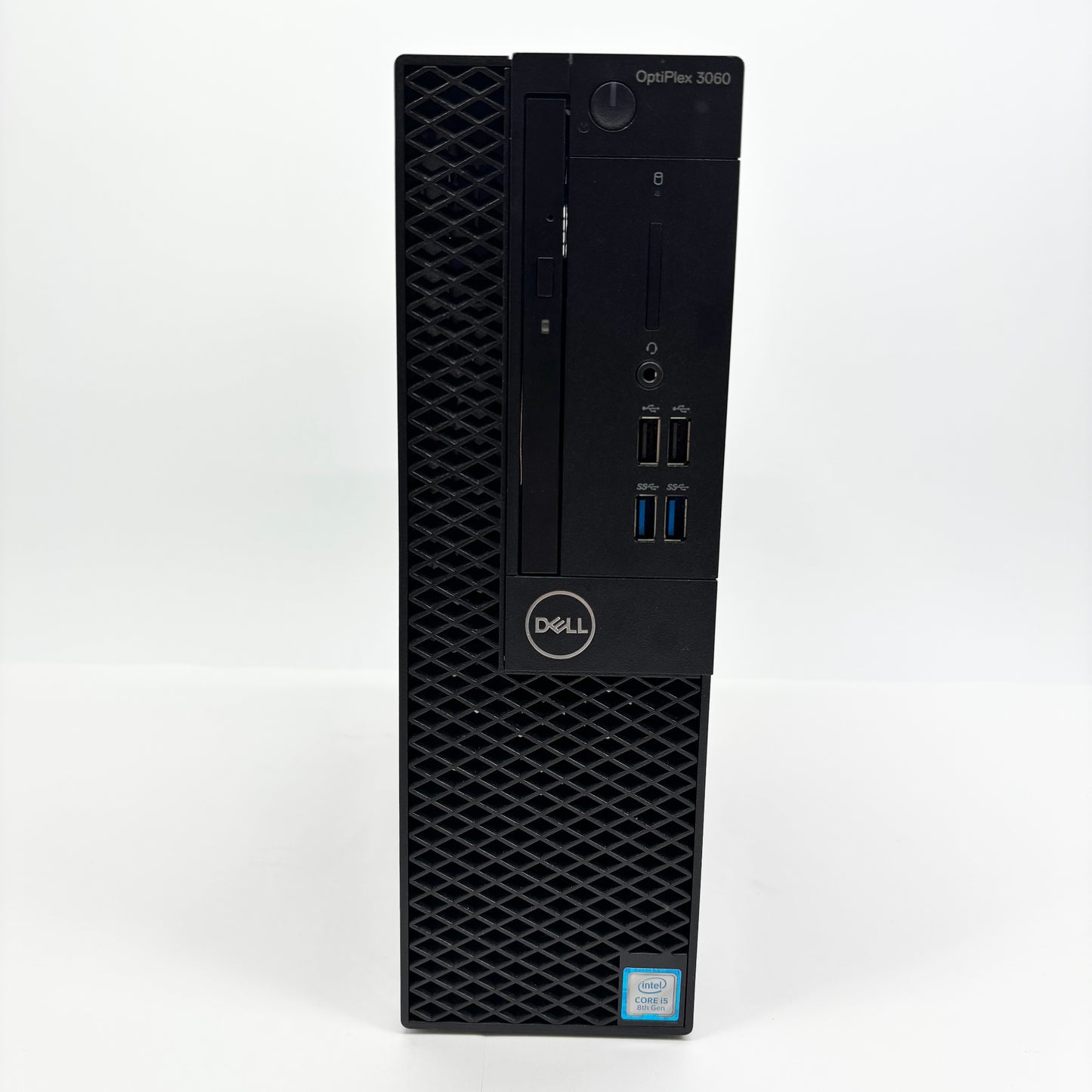 DELL OptiPlex 3060 i5 8500 16GB SSD256GB Windows11Pro【C8358-100】