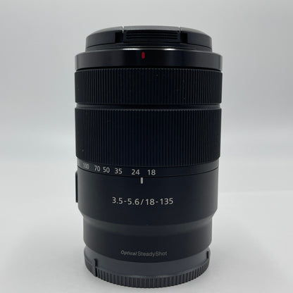 美品 SONY ILCE-6700M 高倍率ズームレンズキット ブラック シャッター回数20,871【C8015-60】