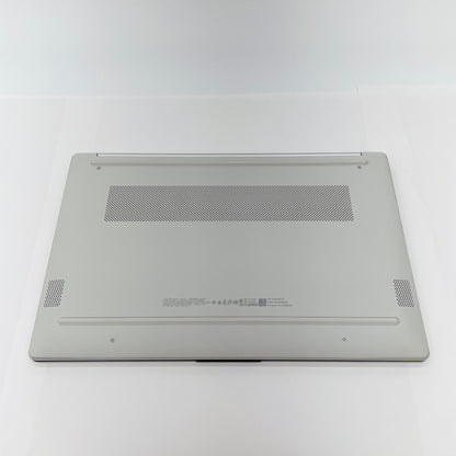 HP Laptop 15-fc0003AU Ryzen 5 7530U 16GB SSD512GB サバッテリー最大容量100%【C5083-100】
