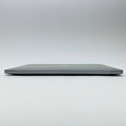 Apple MacBook Air 2020 M1 8GB 256GB MGN63J/A【C4589-80】
