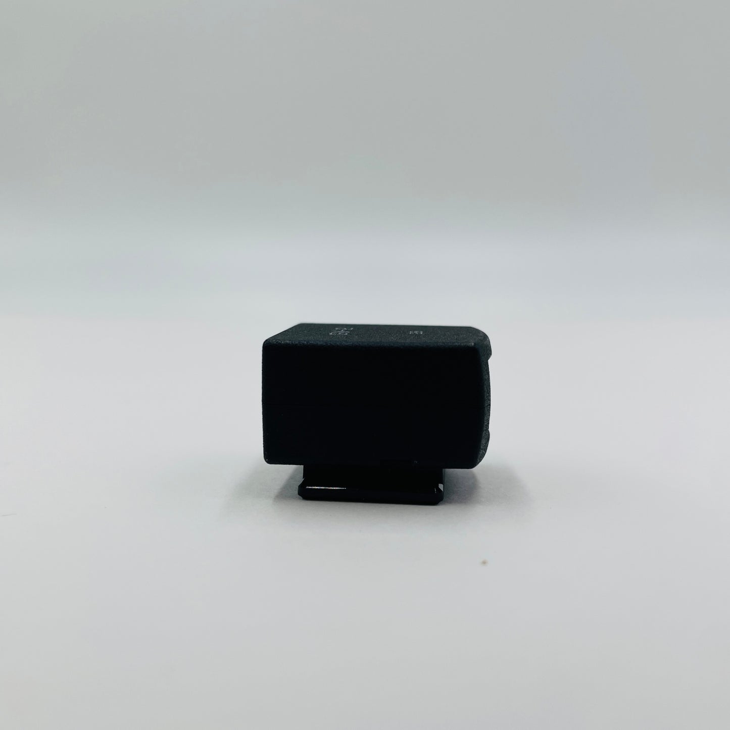 RICOH MINI EXTERNAL VIEWFINDER GV-2ミニファインダー【C4032-C 】