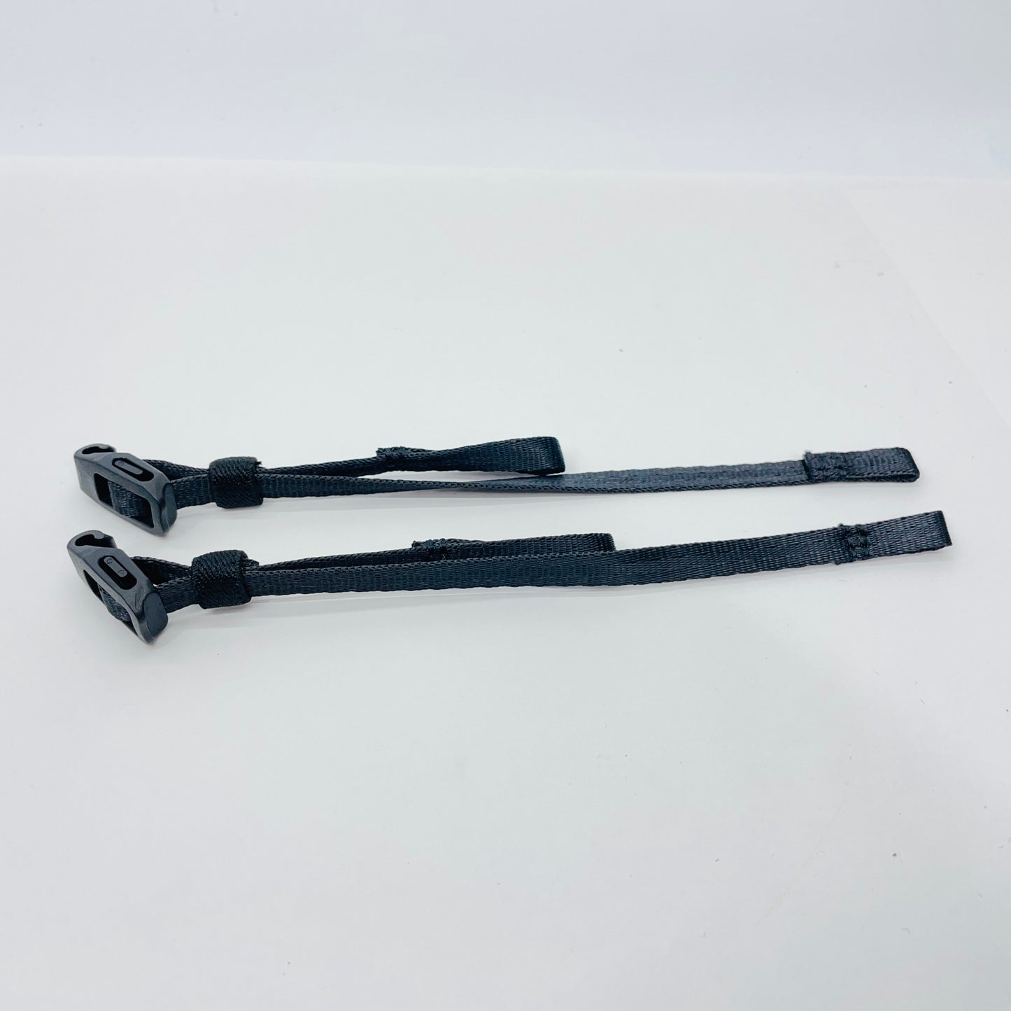 美品 PGYTECH OneGo Solo V2 6L モス グリーン【C4839-80】
