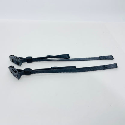 美品 PGYTECH OneGo Solo V2 6L モス グリーン【C4839-80】