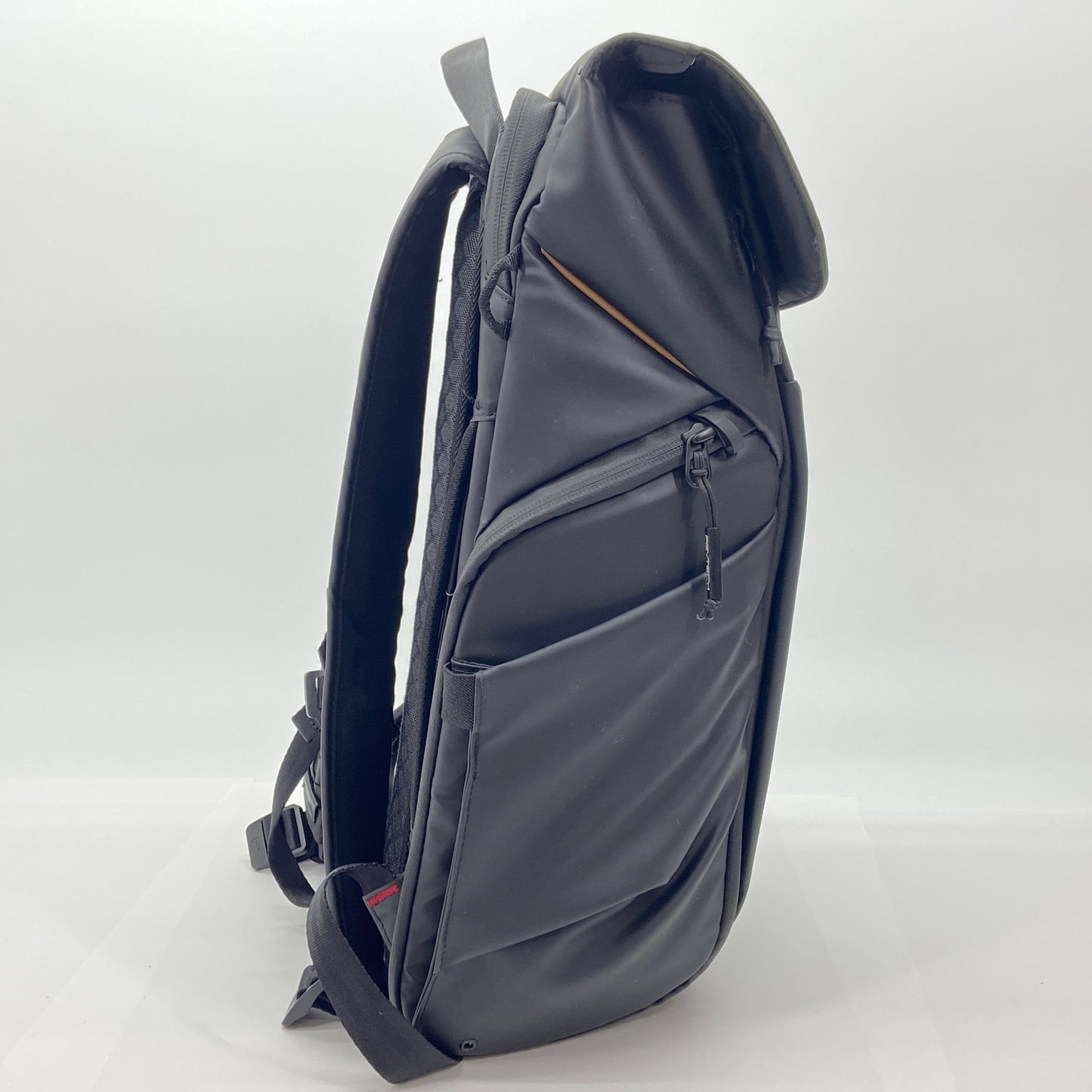 PGYTECH OneGo Backpack 18L カメラバッグ バックパック 【C5293-140】