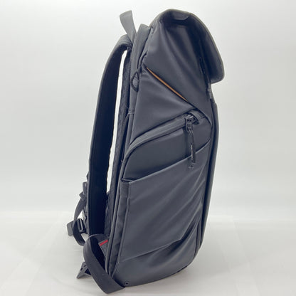 PGYTECH OneGo Backpack 18L カメラバッグ バックパック 【C5293-140】