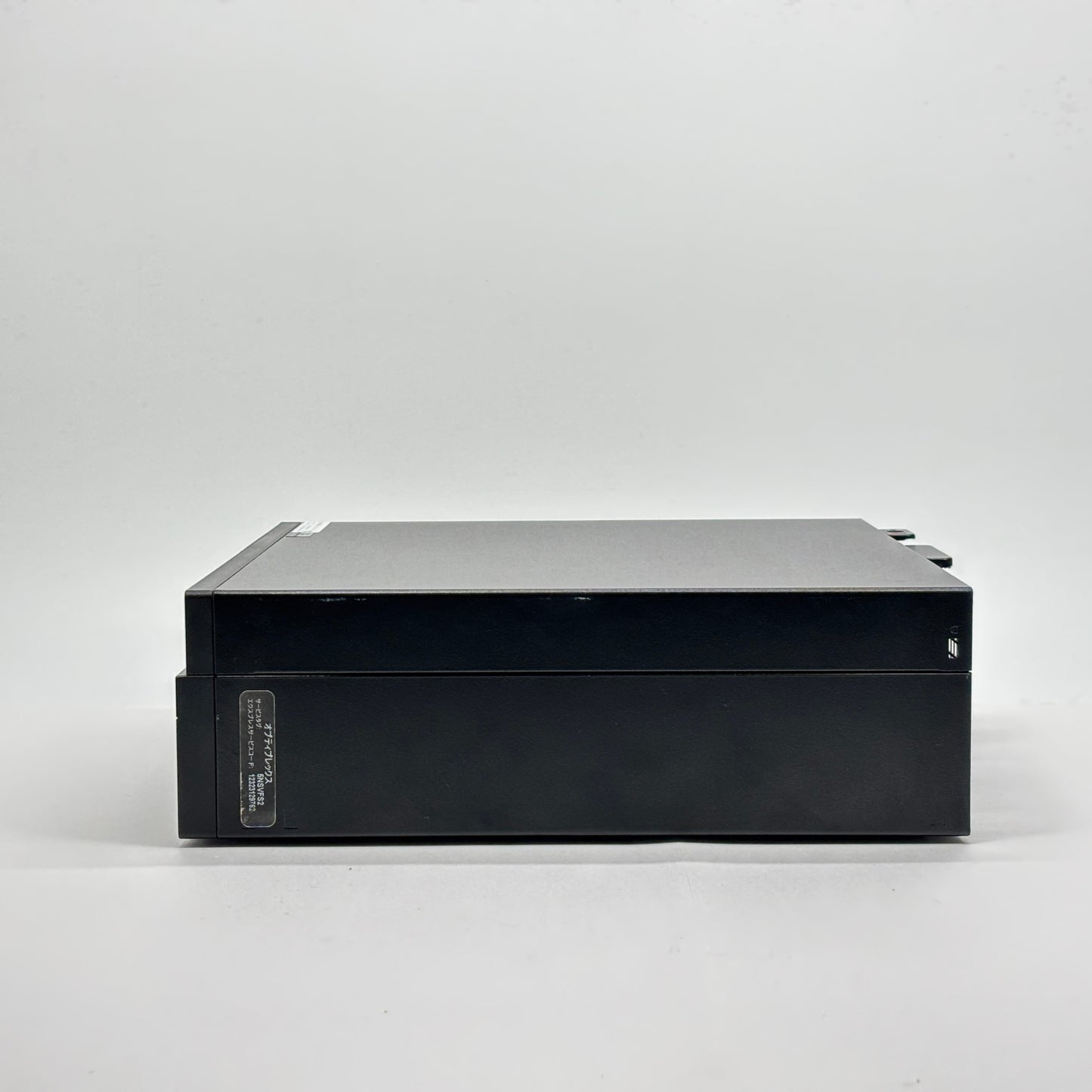 DELL OptiPlex 3060 i5 8500 16GB SSD256GB Windows11Pro【C8360-100】