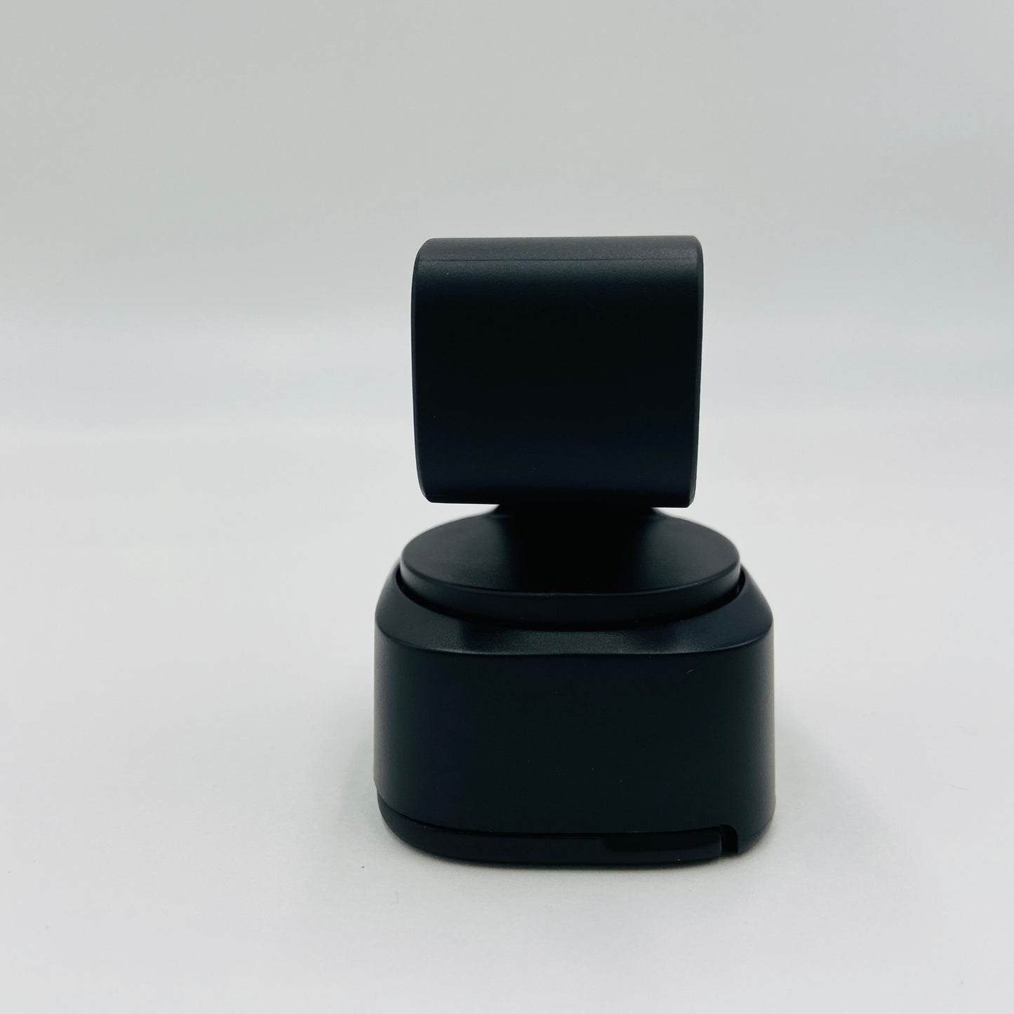 OBSBOT Tiny 2 Lite  4K webカメラ model:OWB-2210-CE　【C4196-60】