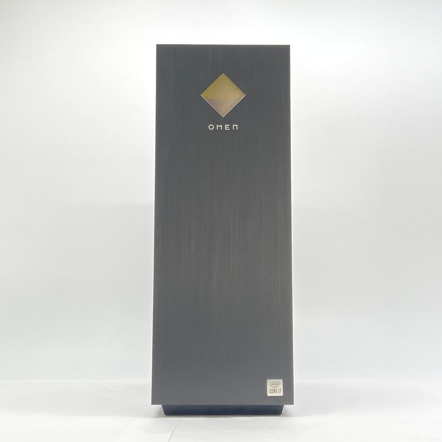 美品 OMEN 25L i7 10700F 16GB SSD 512GB HDD 2TB RTX 3060Ti 【C6278-140】
