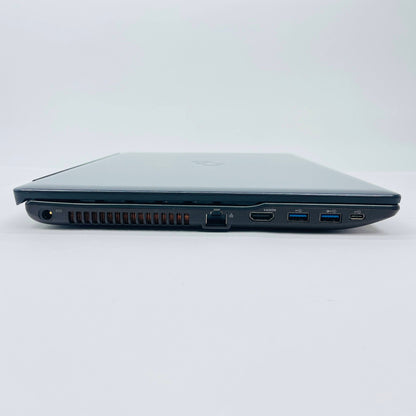 FUJITSU LIFEBOOK AH53/F3 FMVA53F3BZ i7 1195G7 8GB SSD 1TB Windows11Home 【C4843-80】