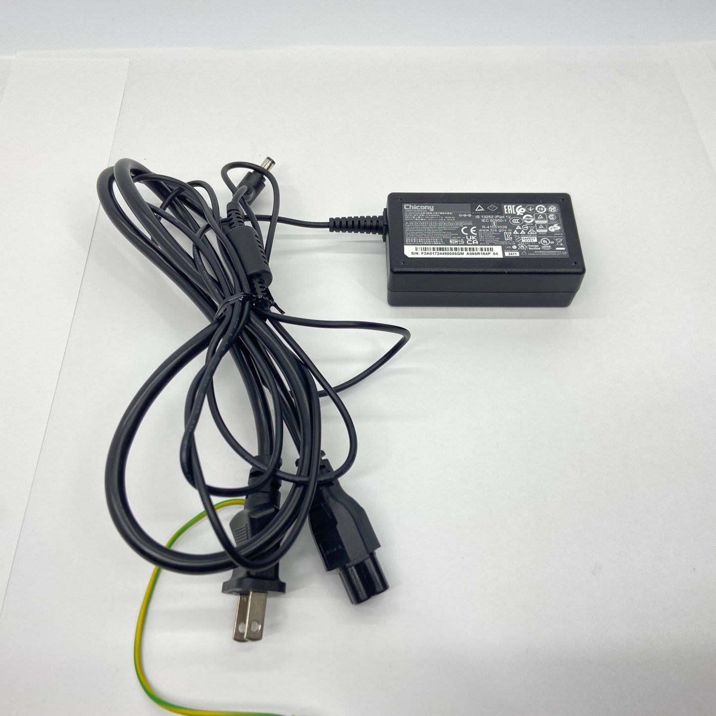 美品 mouse A5-A5A01SR-A Ryzen5 7430U 16GB SSD 512GB Windows11Home バッテリー最大容量100%【C5181-80】