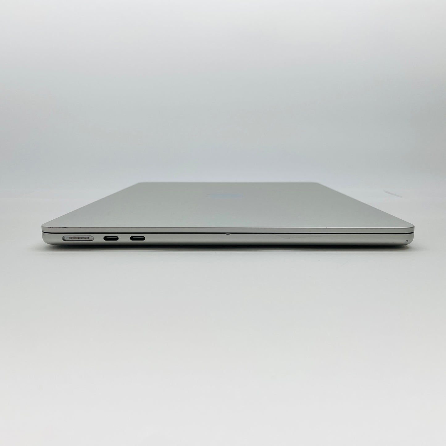 Apple MacBook Air 13インチ 2022 M2 8GB 256GB MLXY3J/A 【C4100-80】