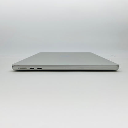 Apple MacBook Air 13インチ 2022 M2 8GB 256GB MLXY3J/A 【C4100-80】