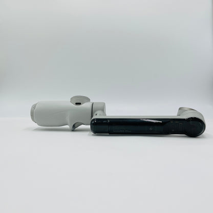 Insta360 Flow インスタ CINSABBA AI搭載スマートフォン用ジンバル スタビライザー【C5096-60】