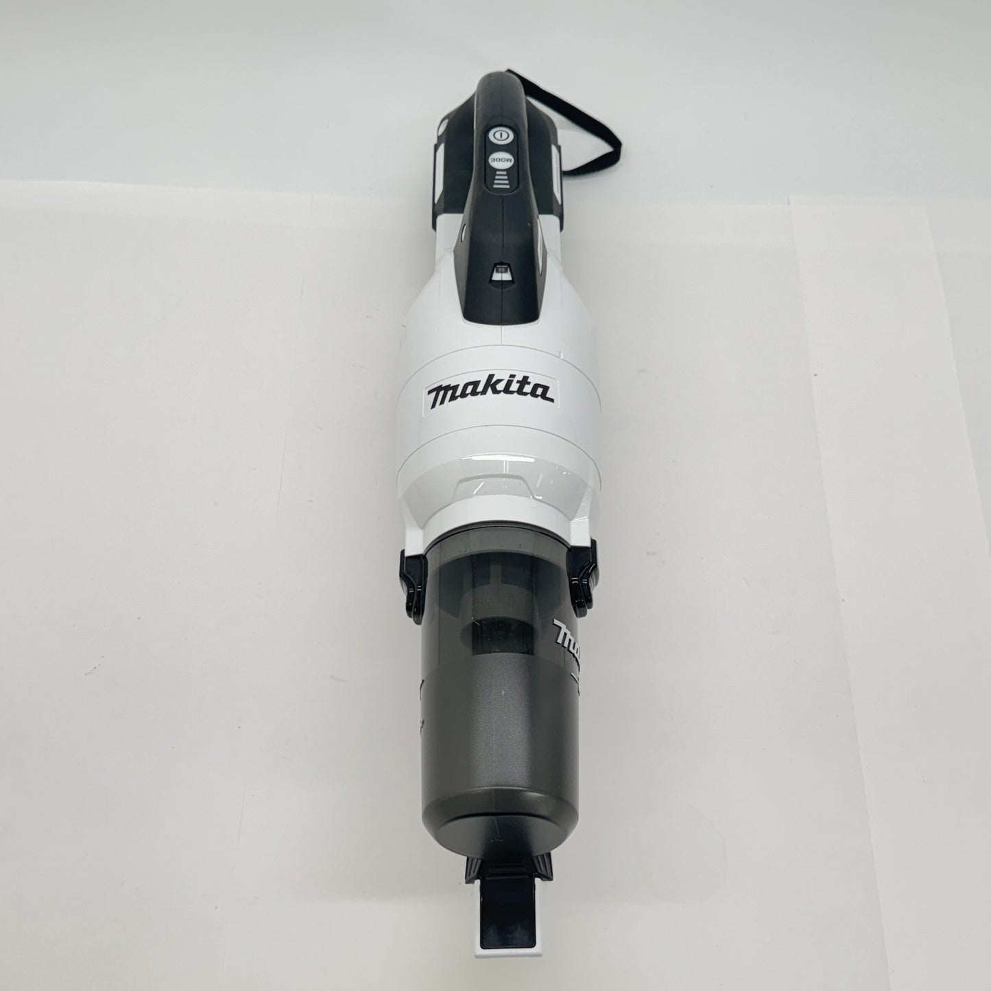 makita マキタ 充電式 クリーナー CL003G 40V  バッテリー+充電器付き【C7360-120】
