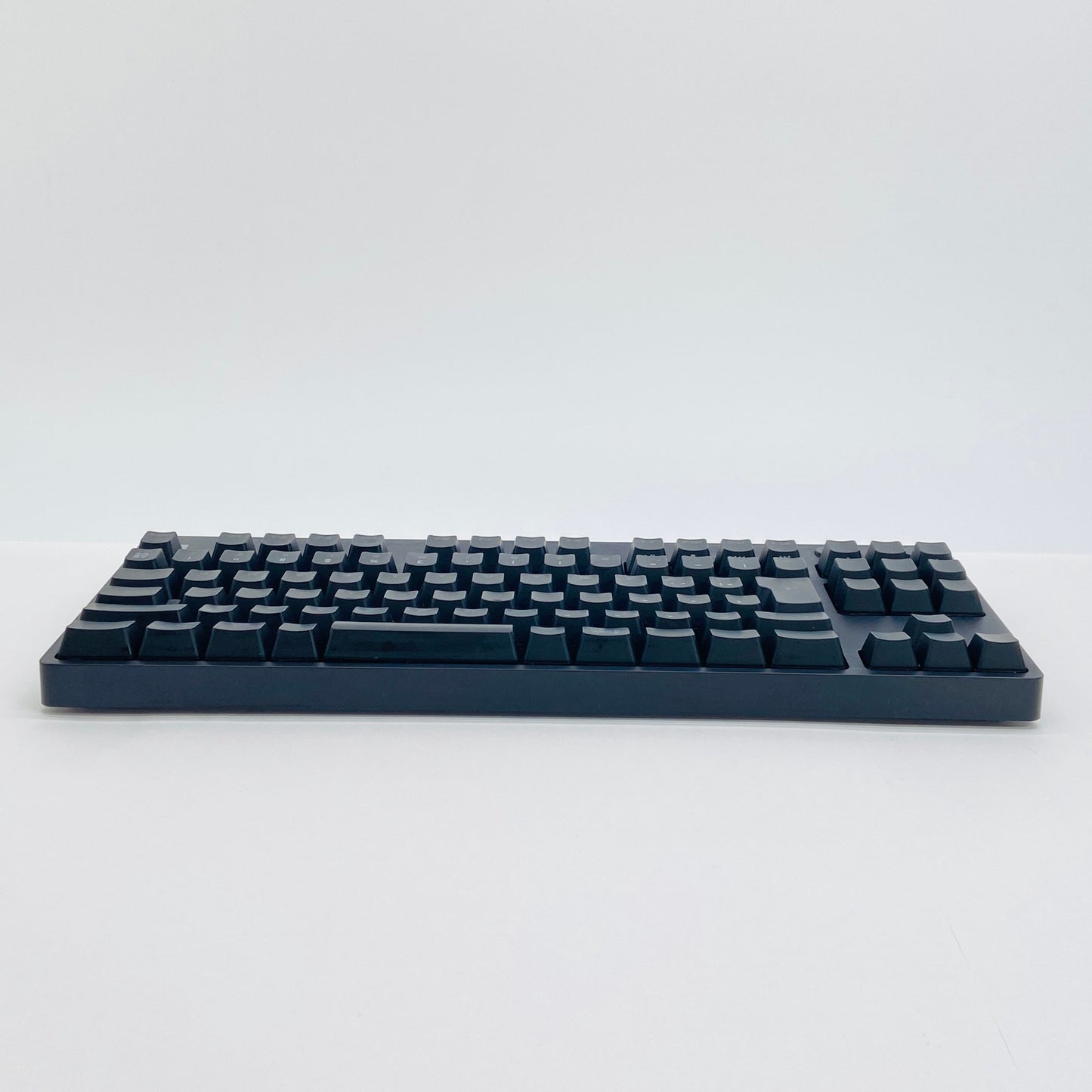 Logicool YU0039 G PRO メカニカル ゲーミング キーボード【C6175-80】