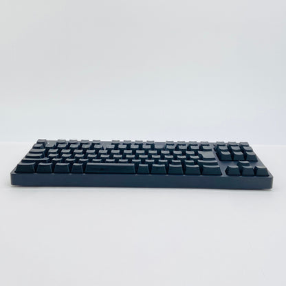 Logicool YU0039 G PRO メカニカル ゲーミング キーボード【C6175-80】