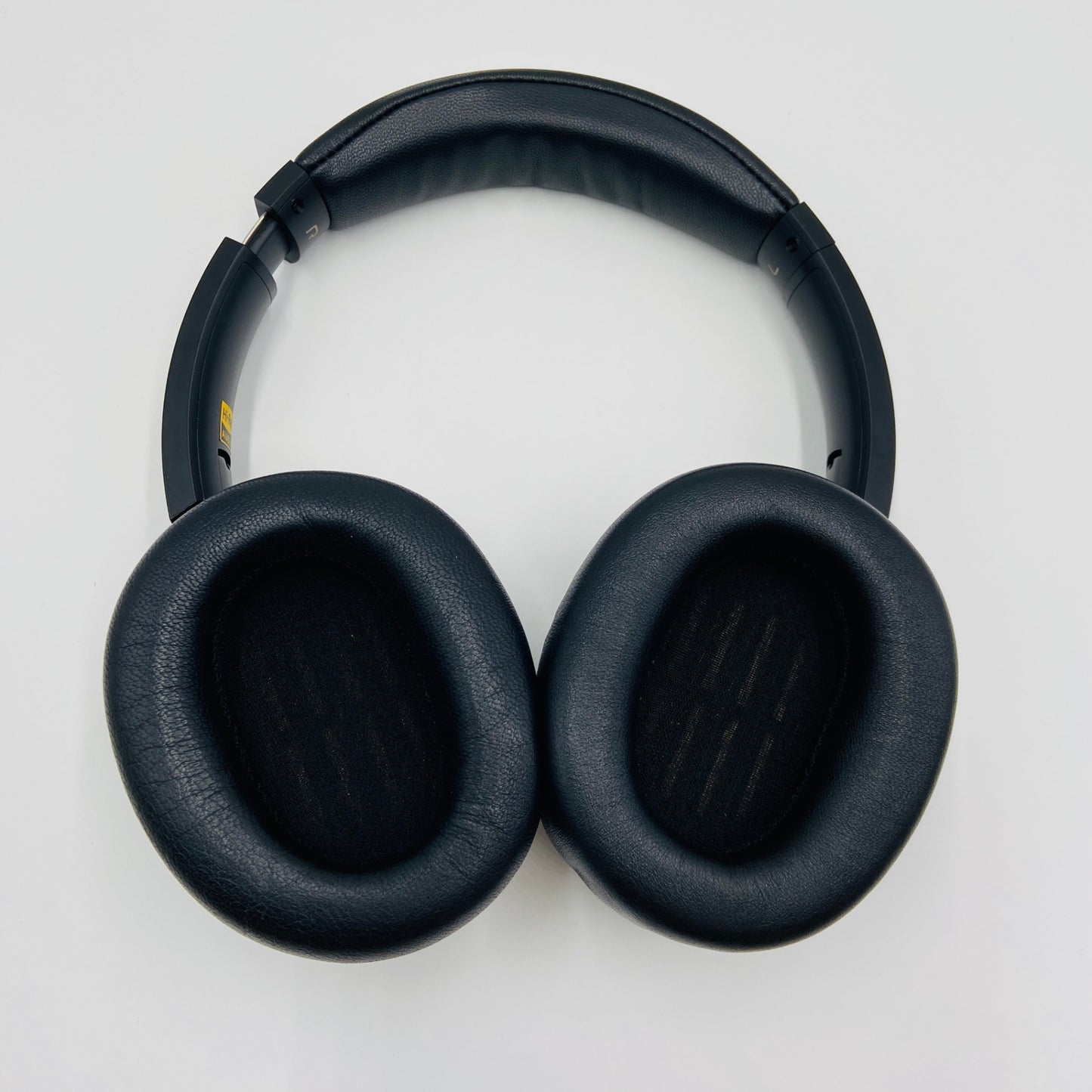 美品 エディファイア EDIFIER STAX SPIRIT S3  ワイヤレスヘッドホン  C3808 80サイズ発送