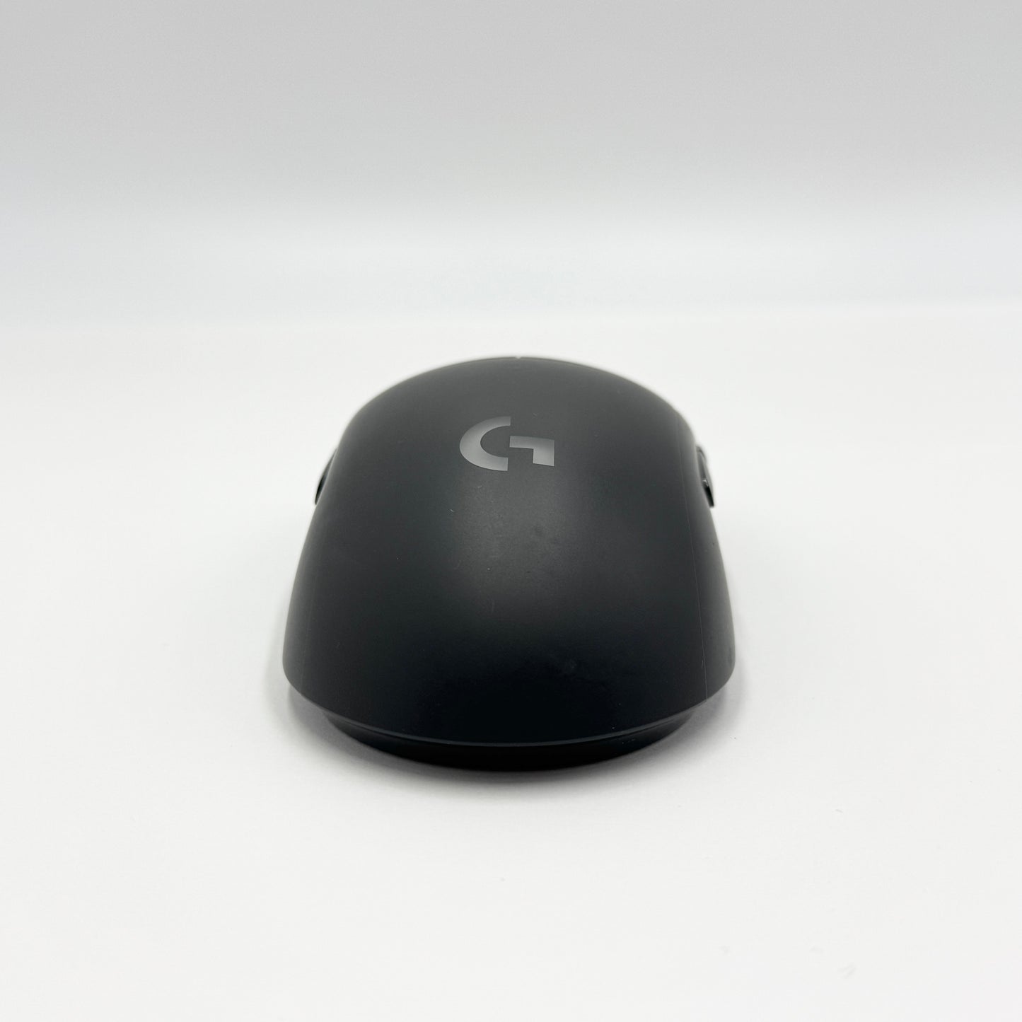 logicool MR0104 PRO wireless マウス 【C6176-60】