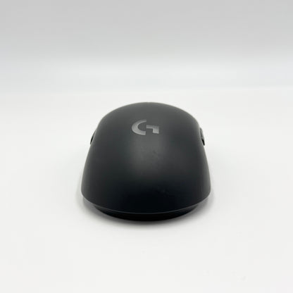 logicool MR0104 PRO wireless マウス 【C6176-60】
