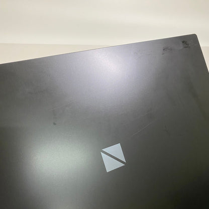 NEC LAVIE Direct N15 PC-GN21ESCAY Ryzen 5 5500U 16GB SSD512GB 充電器付属 【C3990-80】