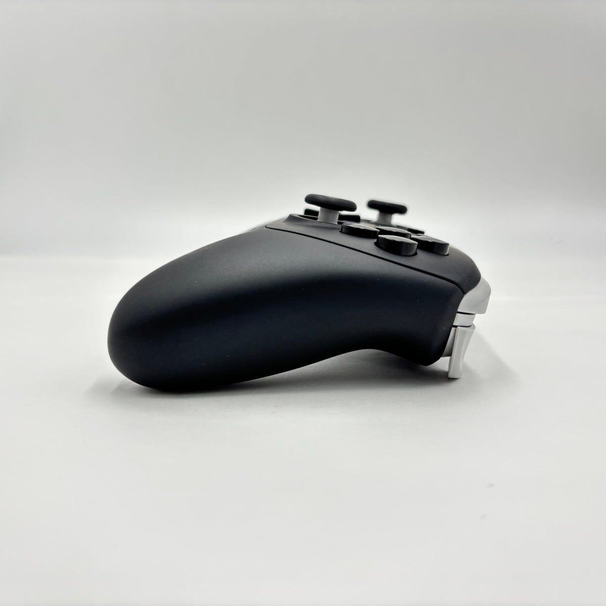 Nintendo Switch 2 Proコントローラー 付属品完備【C9066-60】