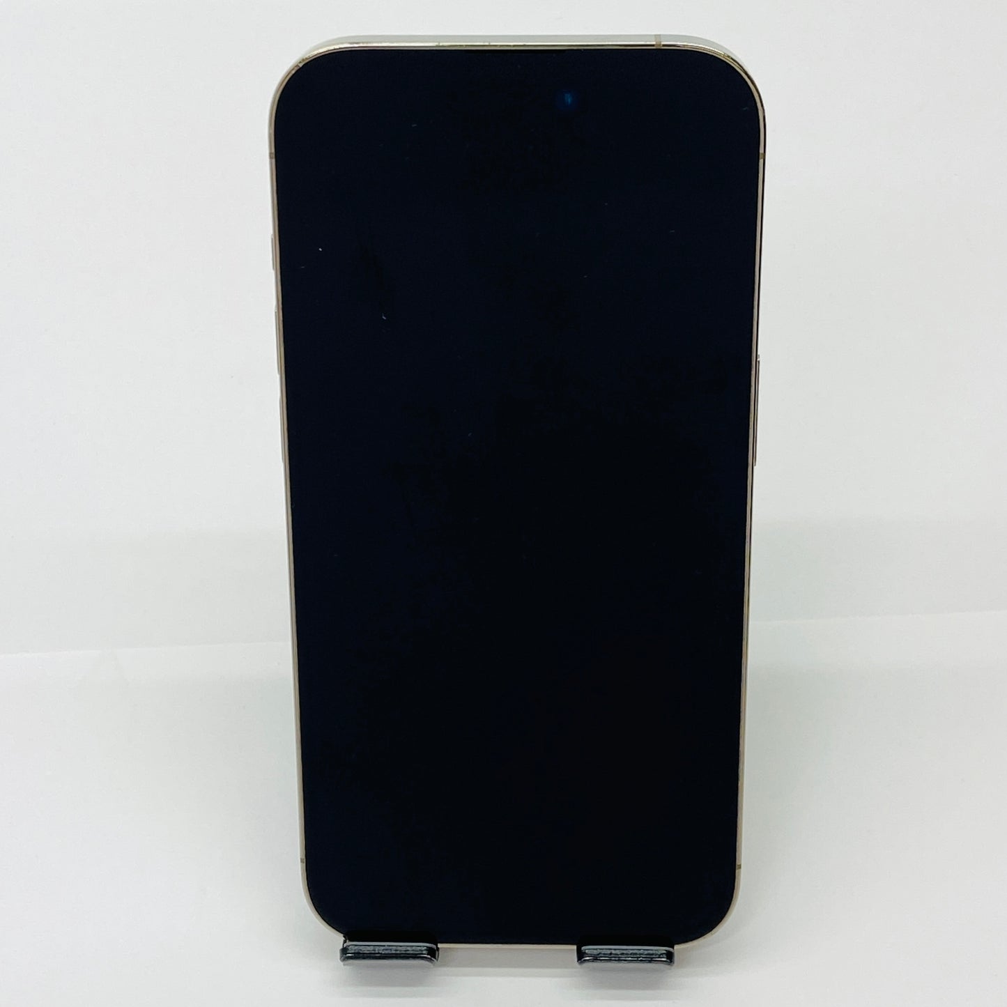 Apple iPhone14 Pro 1TB SIMフリー MQ2U3J/A バッテリー最大容量92%【C4156-C】