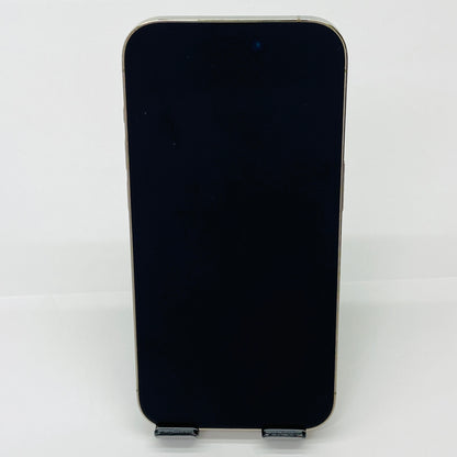 Apple iPhone14 Pro 1TB SIMフリー MQ2U3J/A バッテリー最大容量92%【C4156-C】