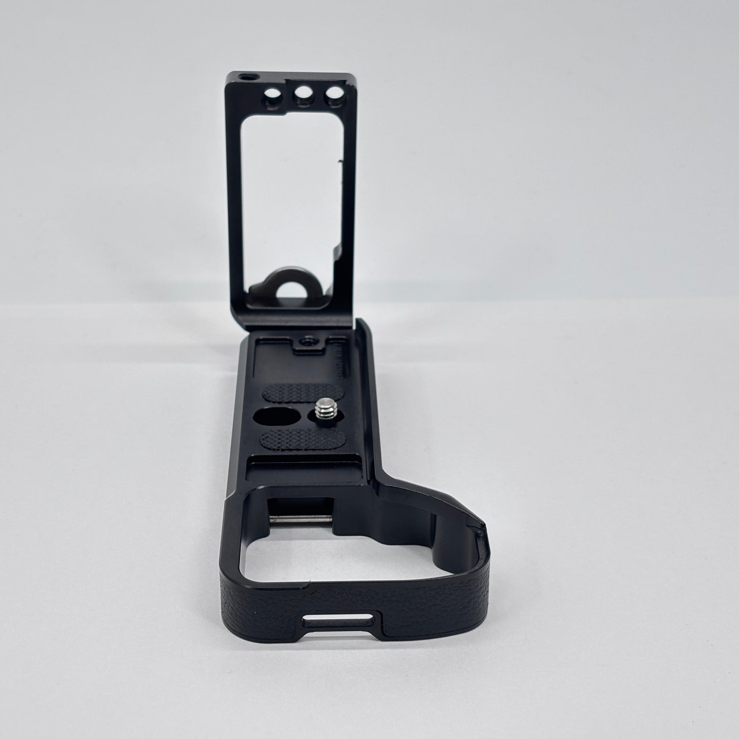 SmallRig スモールリグ LCS2417B Lブラケット Sony α7RIV・α9II専用【C8258-C】