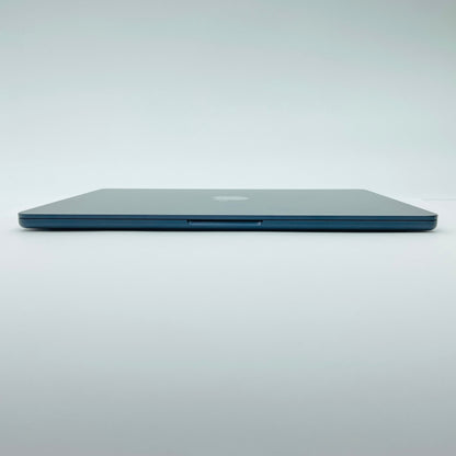 Apple MacBook Air 2022 13インチ M2 16GB SSD 512GB バッテリー最大容量100%【C4526-80】