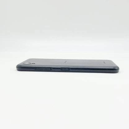 美品 DIGNO BX2 A101KC SoftBank ブラック SIMフリー 【C5922-C】
