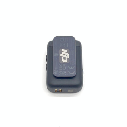 美品 DJI Osmo Pocket 3 Creator Combo おまけ付き【C7150-60】