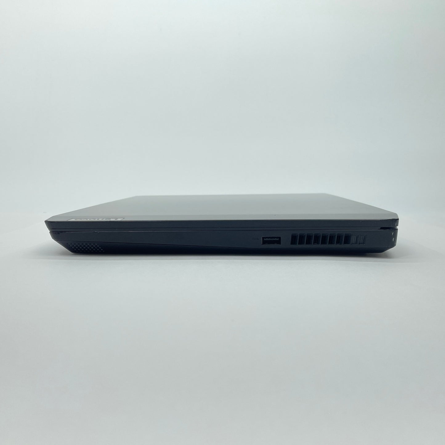 LENOVO 81Y4 IdeaPad Gaming 3 15.6インチ ノートパソコン i7-10750H 16GB SSD 256GB GTX 1650Ti  Windows11 Home 　【C2249-80】