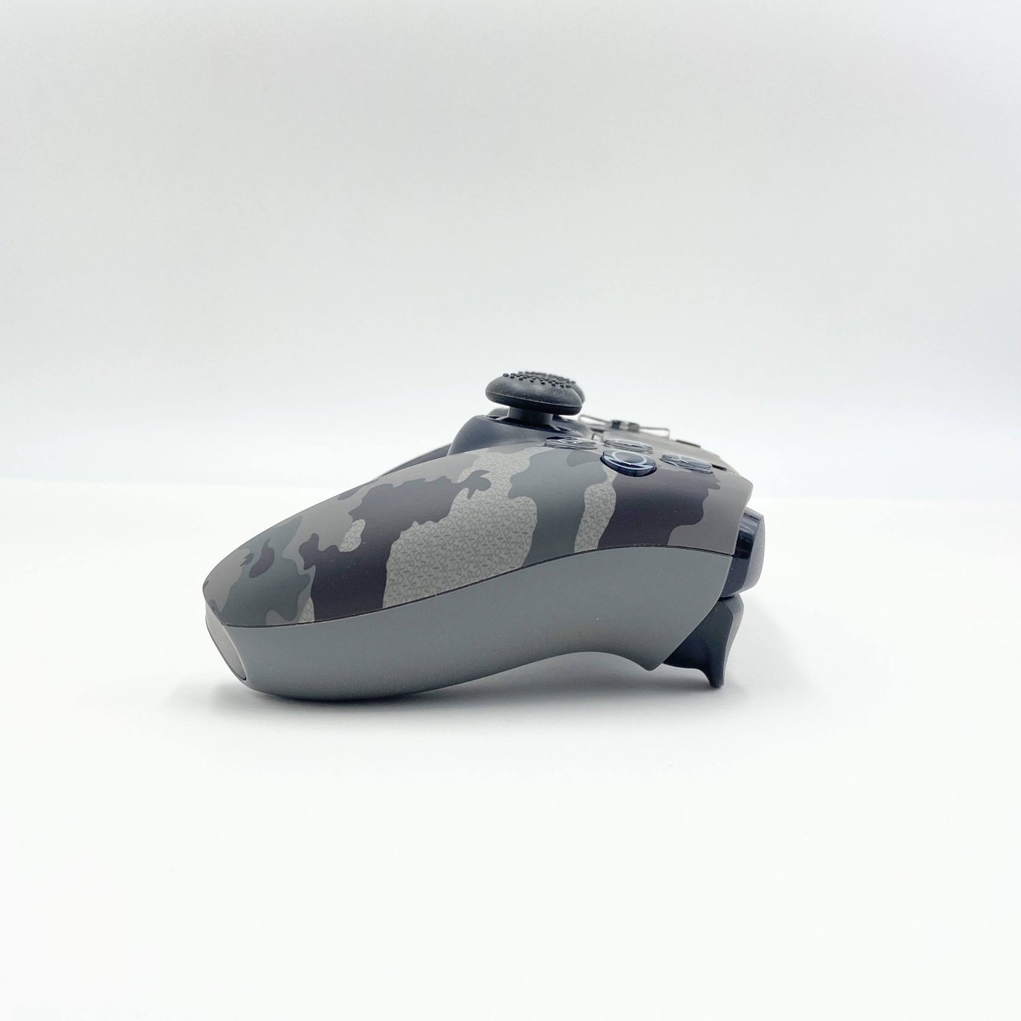 SONY DualSense ワイヤレスコントローラー CFI-ZCT1J 06 カモフラージュ【C5985-60】