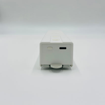 Aqara Roller Shade Driver E1 【C4213-60】