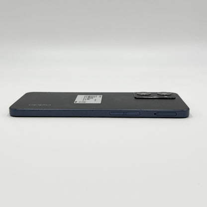 SIMフリー Y!mobile A201OP OPPO Reno7 A SIMロックなしドリームブルー【C7092-C】