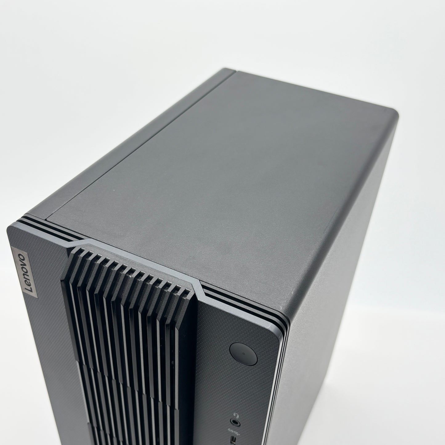 Lenovo 90T1 IdeaCentre Gaming5 17IAB7 i5-12400F 8GB SSD512GB GTX1660 SUPER Windows11Home【C7789-120】