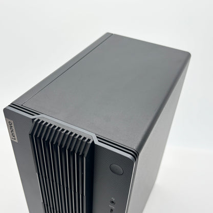 Lenovo 90T1 IdeaCentre Gaming5 17IAB7 i5-12400F 8GB SSD512GB GTX1660 SUPER Windows11Home【C7789-120】