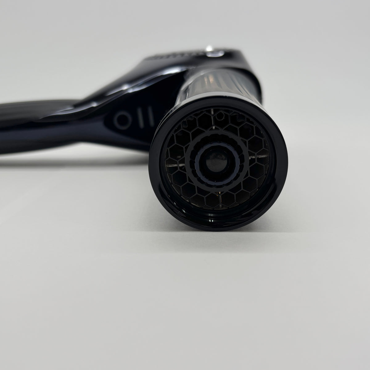 美品 最新機種 ReFa BEAUTECH DRYER BX リファビューテックドライヤーbx  RE-BQ-03A ブラック【C9253-100】