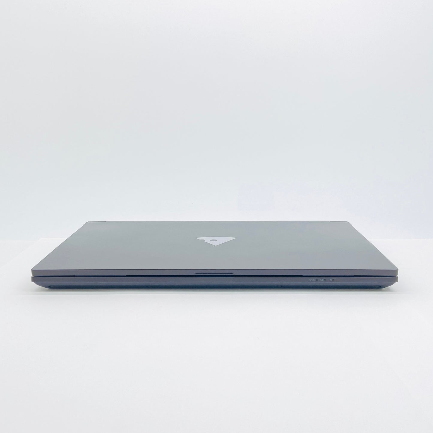 mouse K5 15.6型 ワイド液晶パネル Core i7-12650H 32GB SSD 1TB GeFoce MX550 Windows 11 Home バッテリー最大容量79%【C7740-80】