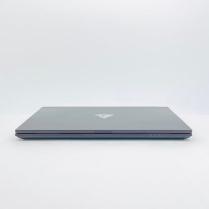 mouse K5 15.6型 ワイド液晶パネル Core i7-12650H 32GB SSD 1TB GeFoce MX550 Windows 11 Home バッテリー最大容量79%【C7740-80】
