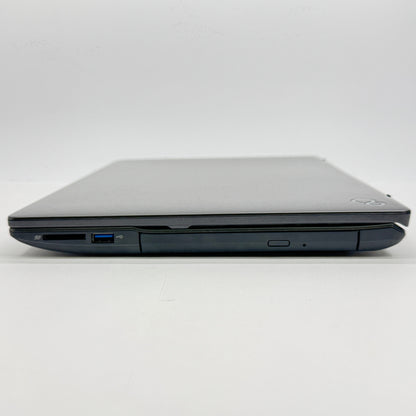 美品 FUJITSU LIFEBOOK AH51/J3 i7-1255U 16GB SSD 512GB 16インチ WUXGA Windows11Home バッテリー最大容量91% 【C6952-80】