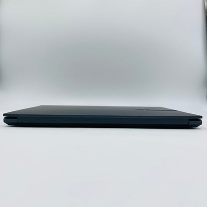 ASUS Vivobook Pro 14 OLED M3401Q AMD Ryzen 9 5900HX 16GB SSD 512GB Windows11 Home 【C4997-80】