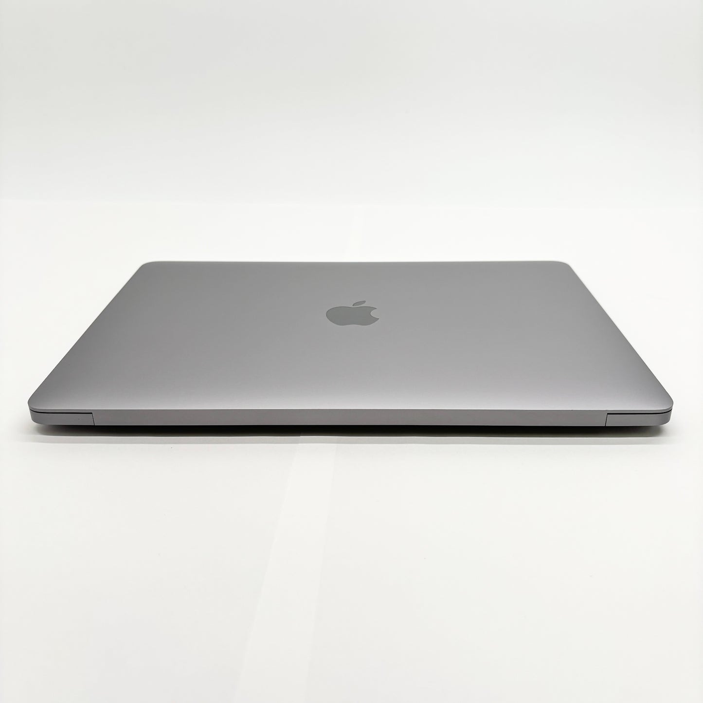 美品 Apple MacBookAir 2020 M1 16GB 256GB スペースグレイ バッテリー最大容量86% 【C8321-80】