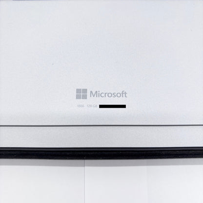 Surface Pro7 Core i5-1035G4 8GB SSD 128GB Windows11Home バッテリー最大容量72%【C6671-60】