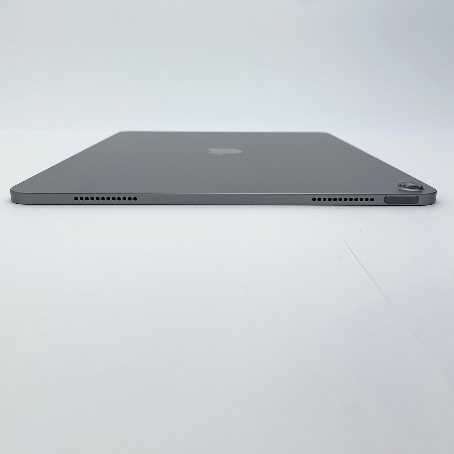 美品 iPad Air 13-inch M3 128GB MCNH4J/A Wi-Fi バッテリー最大容量100% スペースグレイ 付属品完備【C8115-80】
