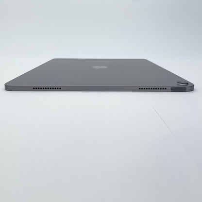 美品 iPad Air 13-inch M3 128GB MCNH4J/A Wi-Fi バッテリー最大容量100% スペースグレイ 付属品完備【C8115-80】
