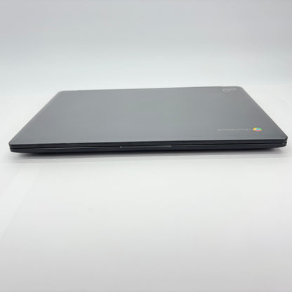 FMV Chromebook WM1/F3 Celeron  6305 4GB eMMC 64GB サイクルカウント7回【C5431-80】