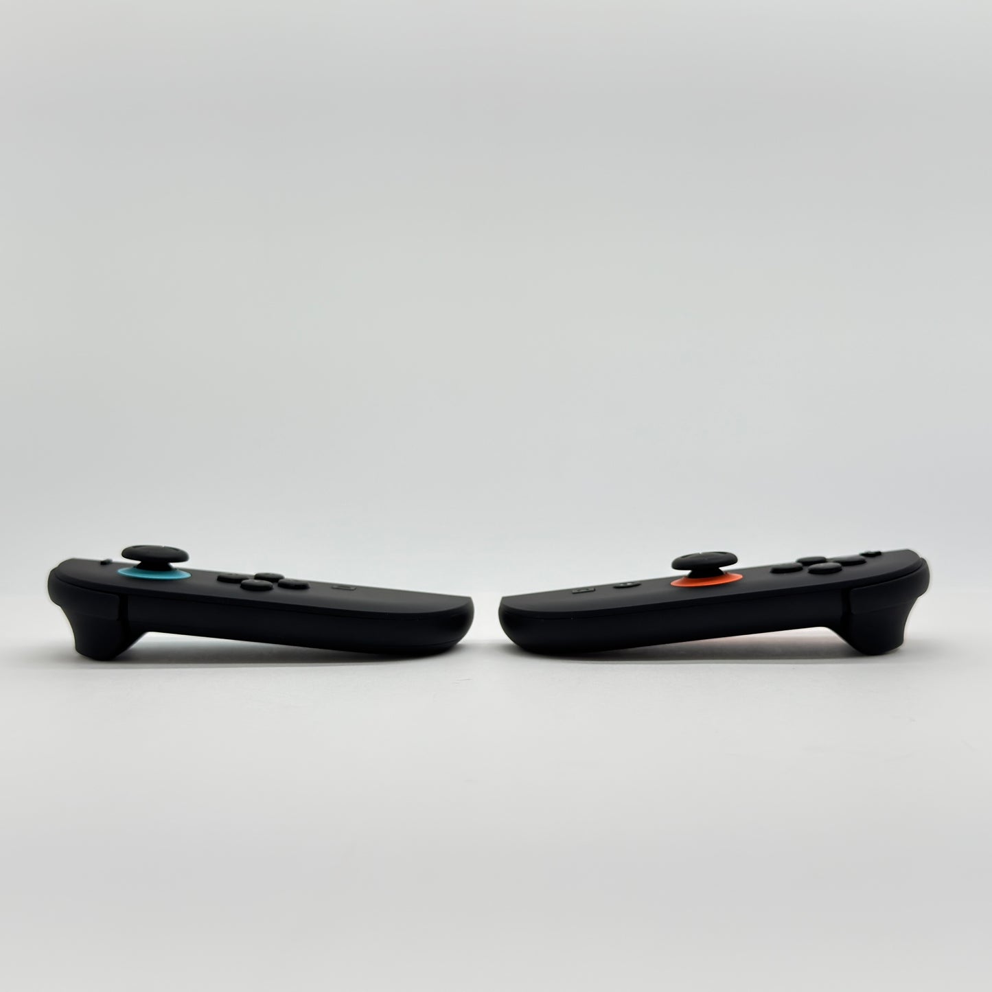 美品 Nintendo Switch2 日本語 国内専用【C7590-80】