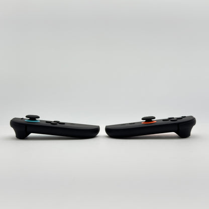 美品 Nintendo Switch2 日本語 国内専用【C7590-80】